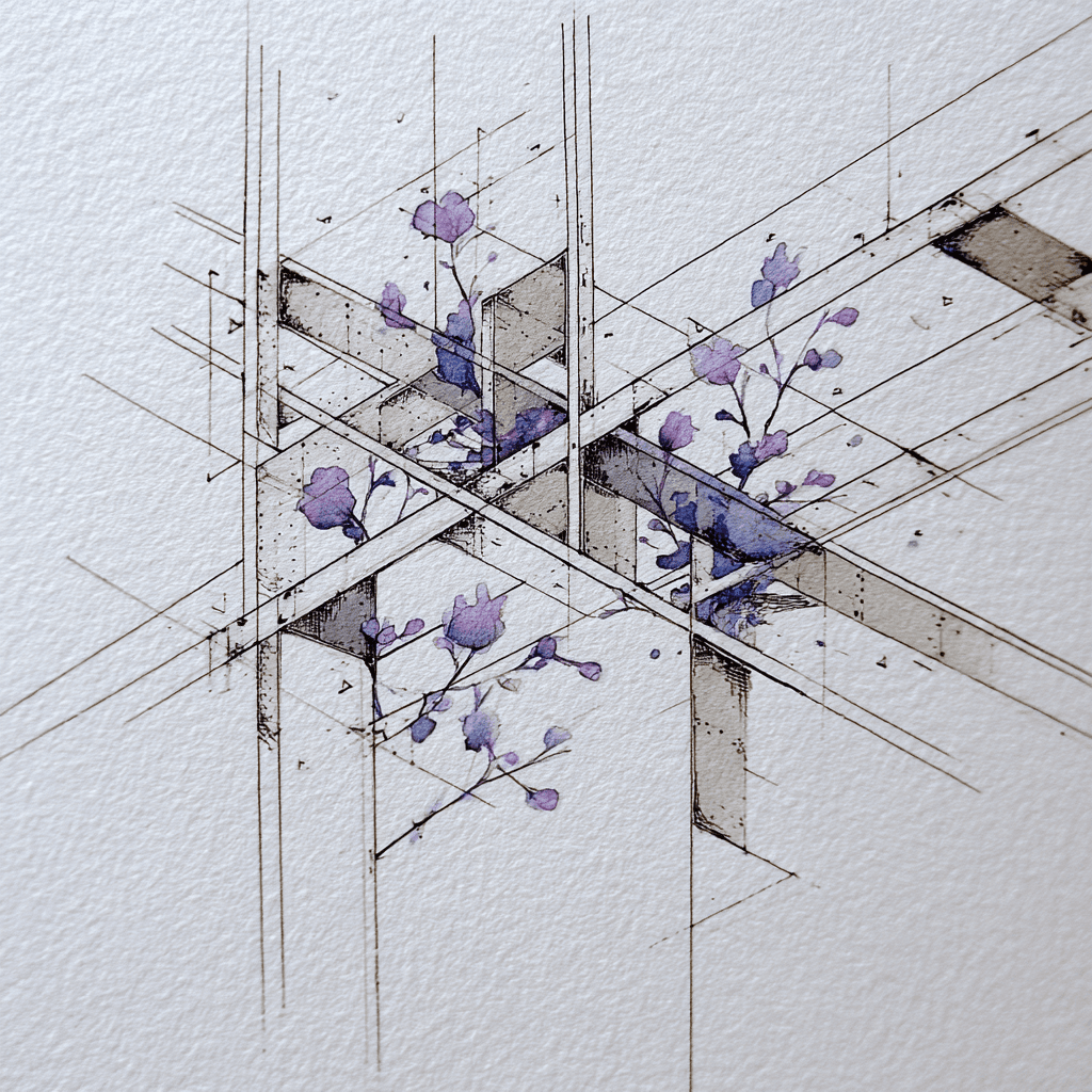 Beyond Code Generation: How Continue Enables AI Code Review at Scale