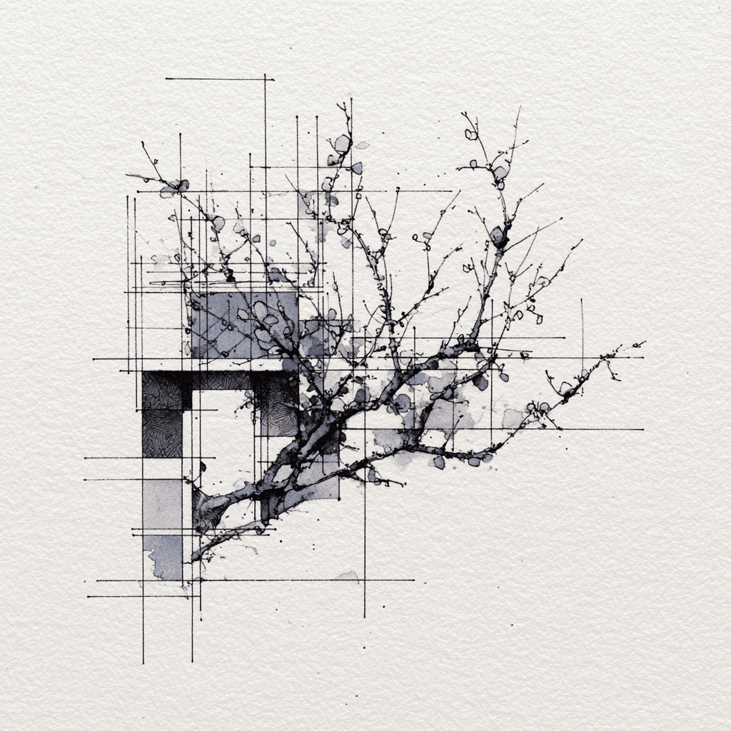 Beyond the Editor: How I'm Using Continue CLI to Automate Everything