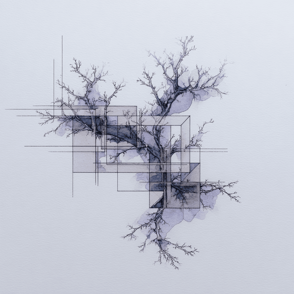 Individual Workflows Scale Linearly. Composed Workflows Compound.