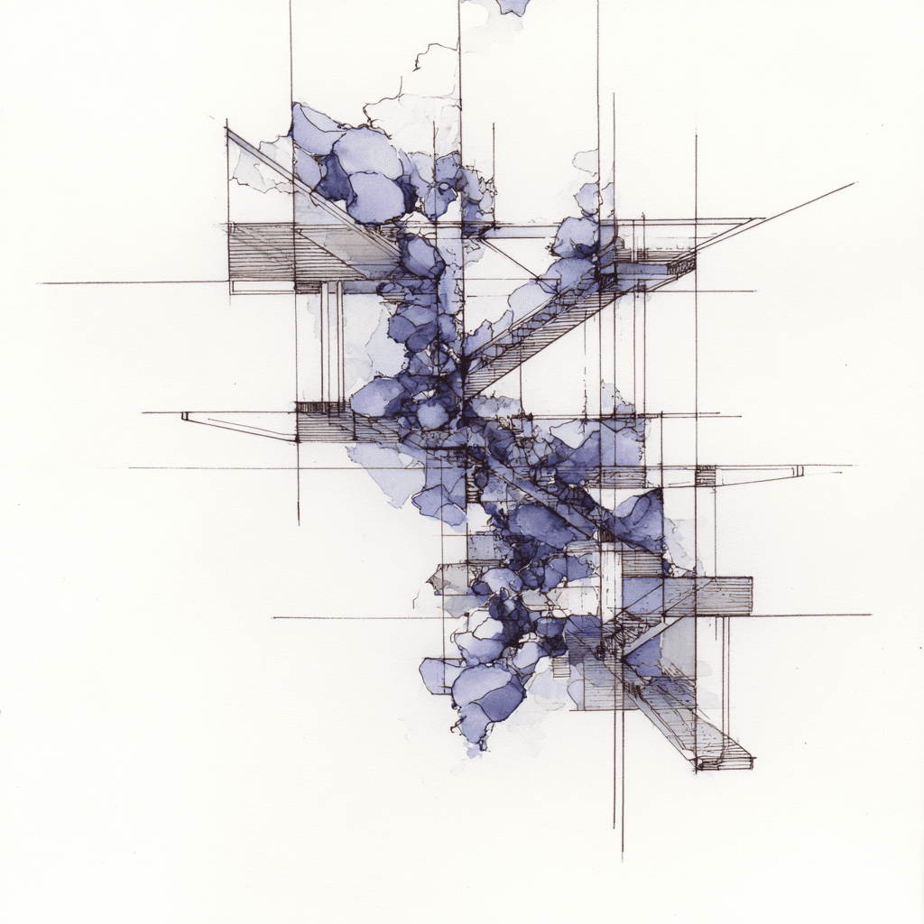 Context Engineering: The Bottleneck to Better Continuous AI