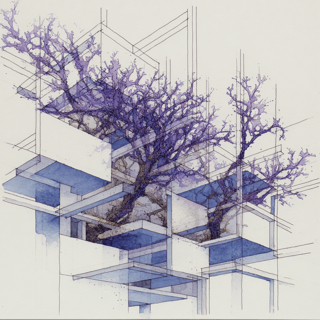 Introducing Mission Control: Your Upgraded Developer AI Dashboard