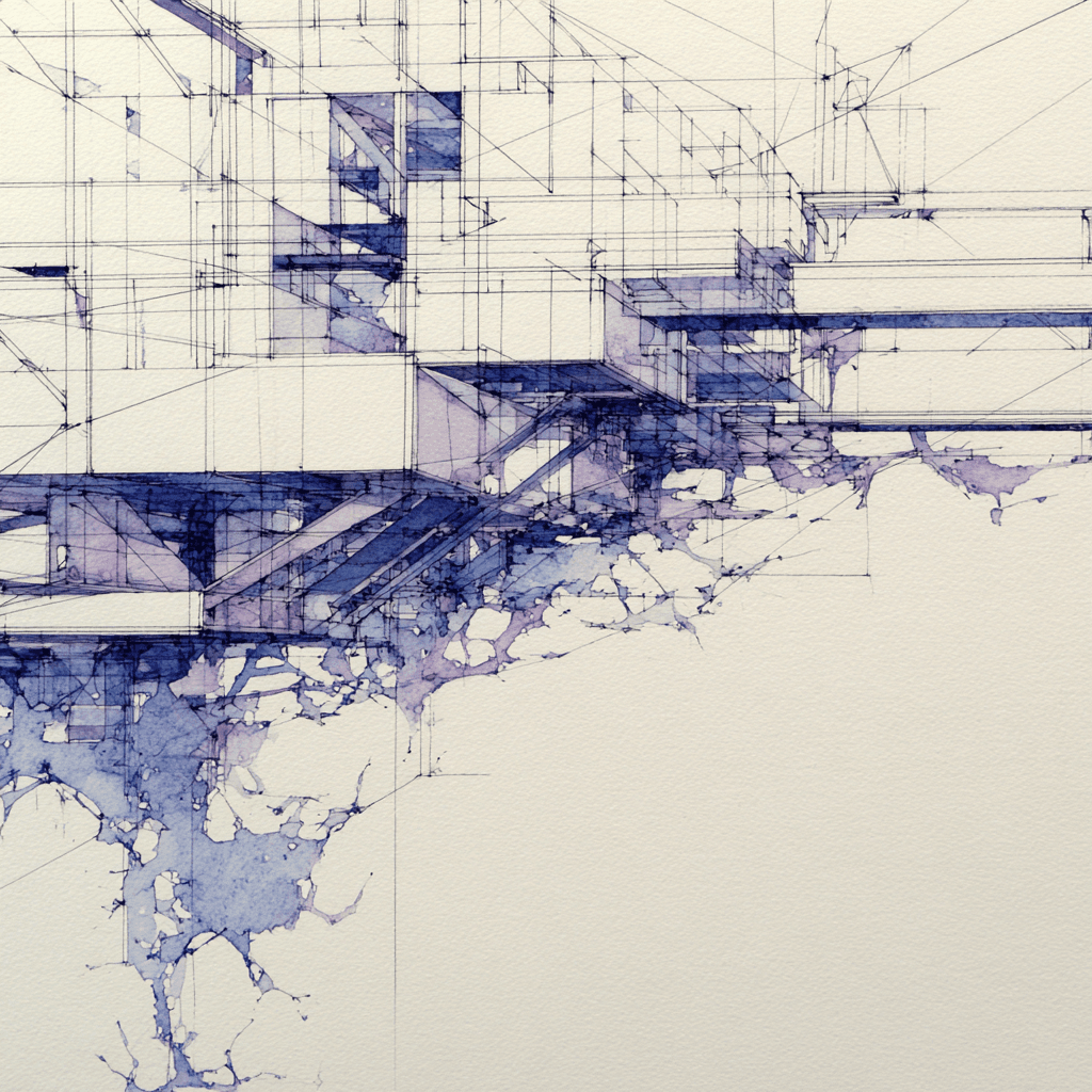 Introducing Agents: Run Continuous AI in the Background