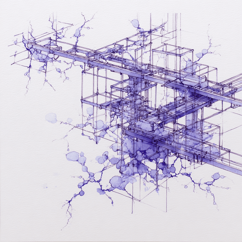 Bug Reports Should Fix Themselves: Dogfooding Our Slack Cloud Agent with GitHub and Linear