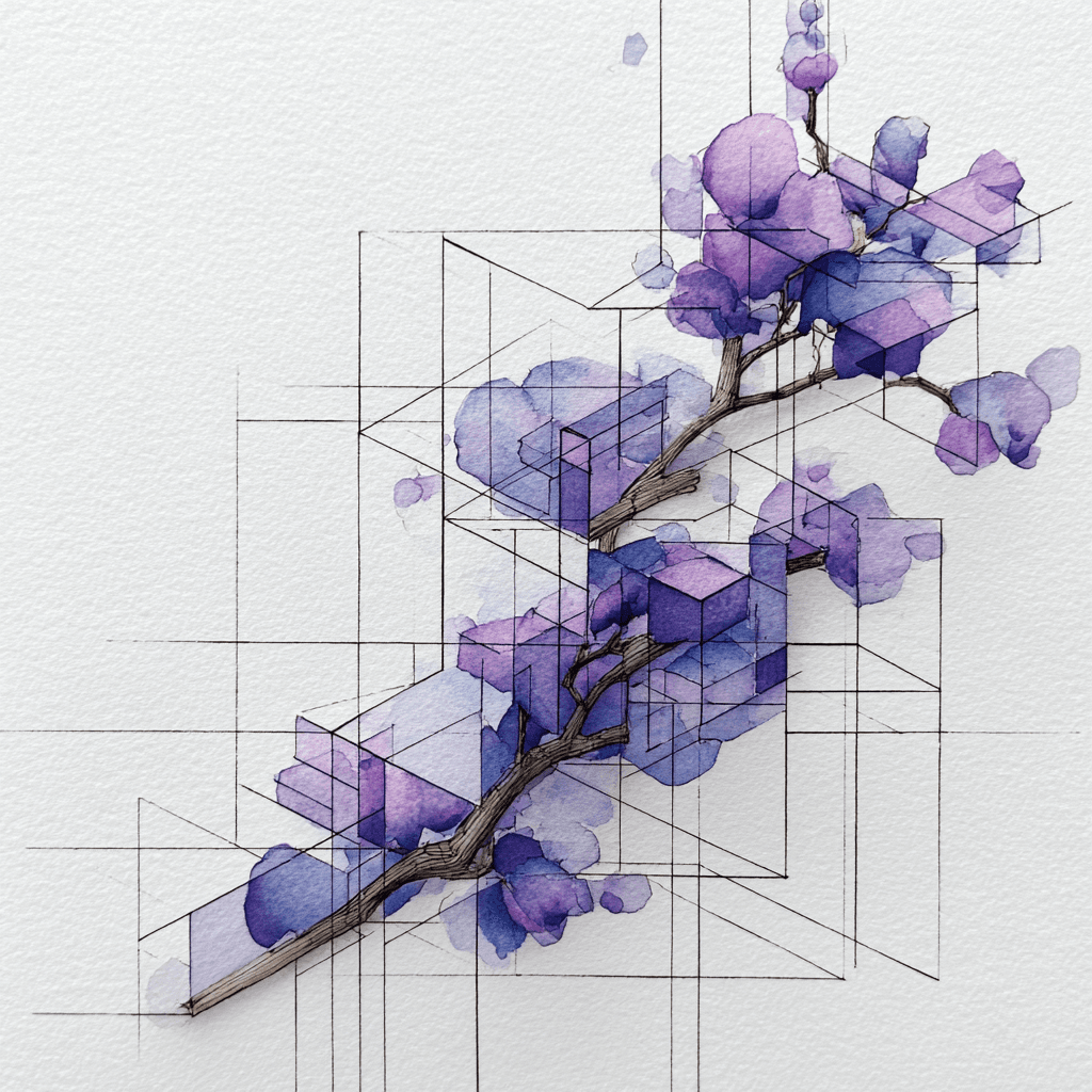 Turn Slack Conversations into GitHub PRs Automatically