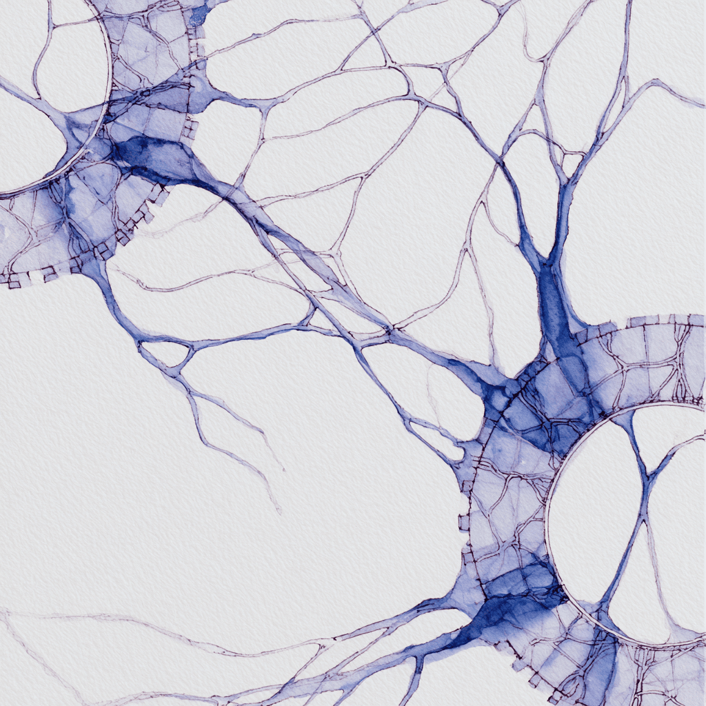 What Are Continue Agents? Any Workflow, Your Team's Way