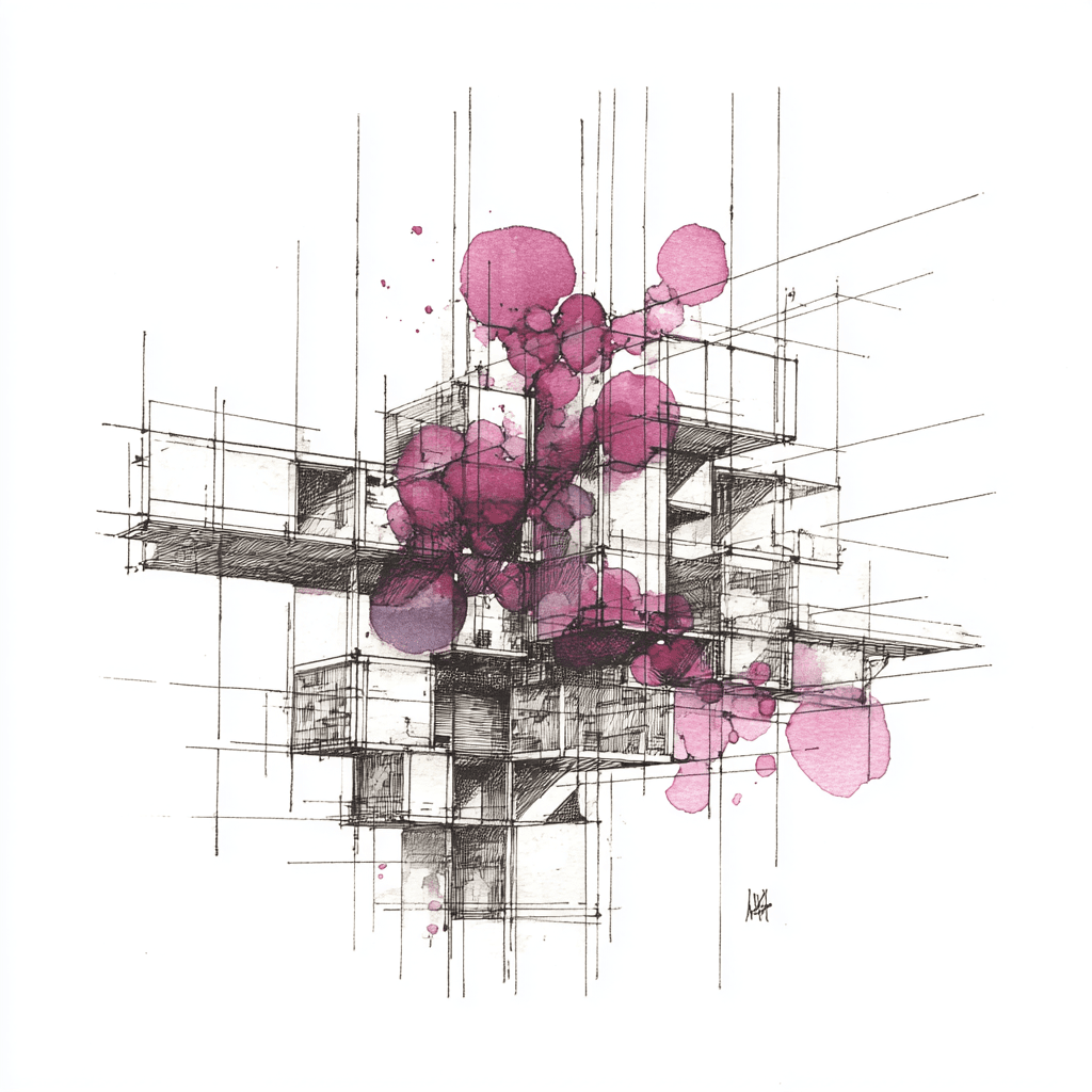 When Cloud Agents Are the Right Tool (And When They Aren’t)