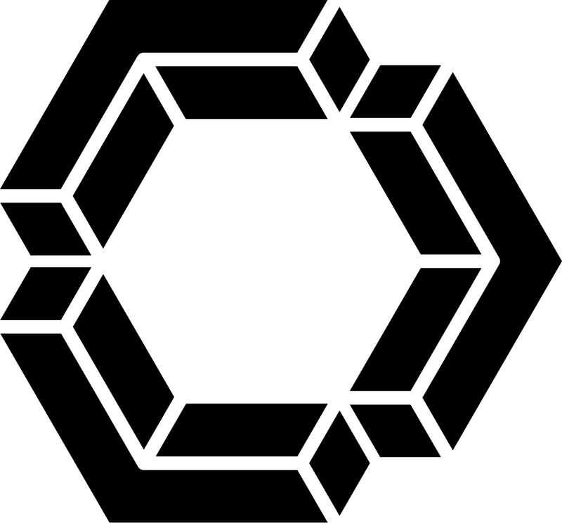 Continue logo